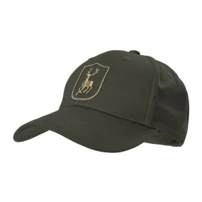 Deerhunter Shield Cap