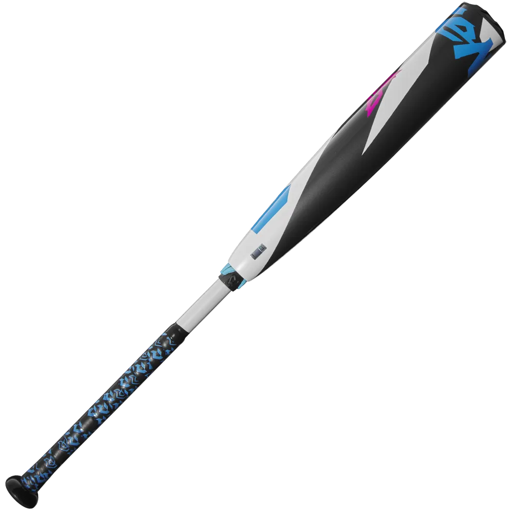 DeMarini CF Zen USSSA Baseball Bat Drop 8