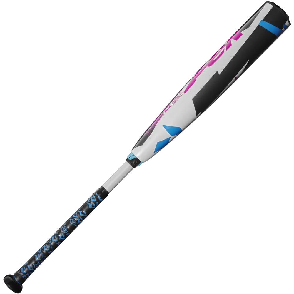 DeMarini CF Zen USSSA Baseball Bat Drop 8