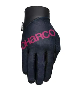 Dharco Mens Gloves Fort Bill