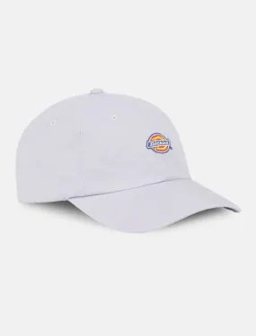 DICKIES - Hardwick Baseball Cap - Cosmic Sky