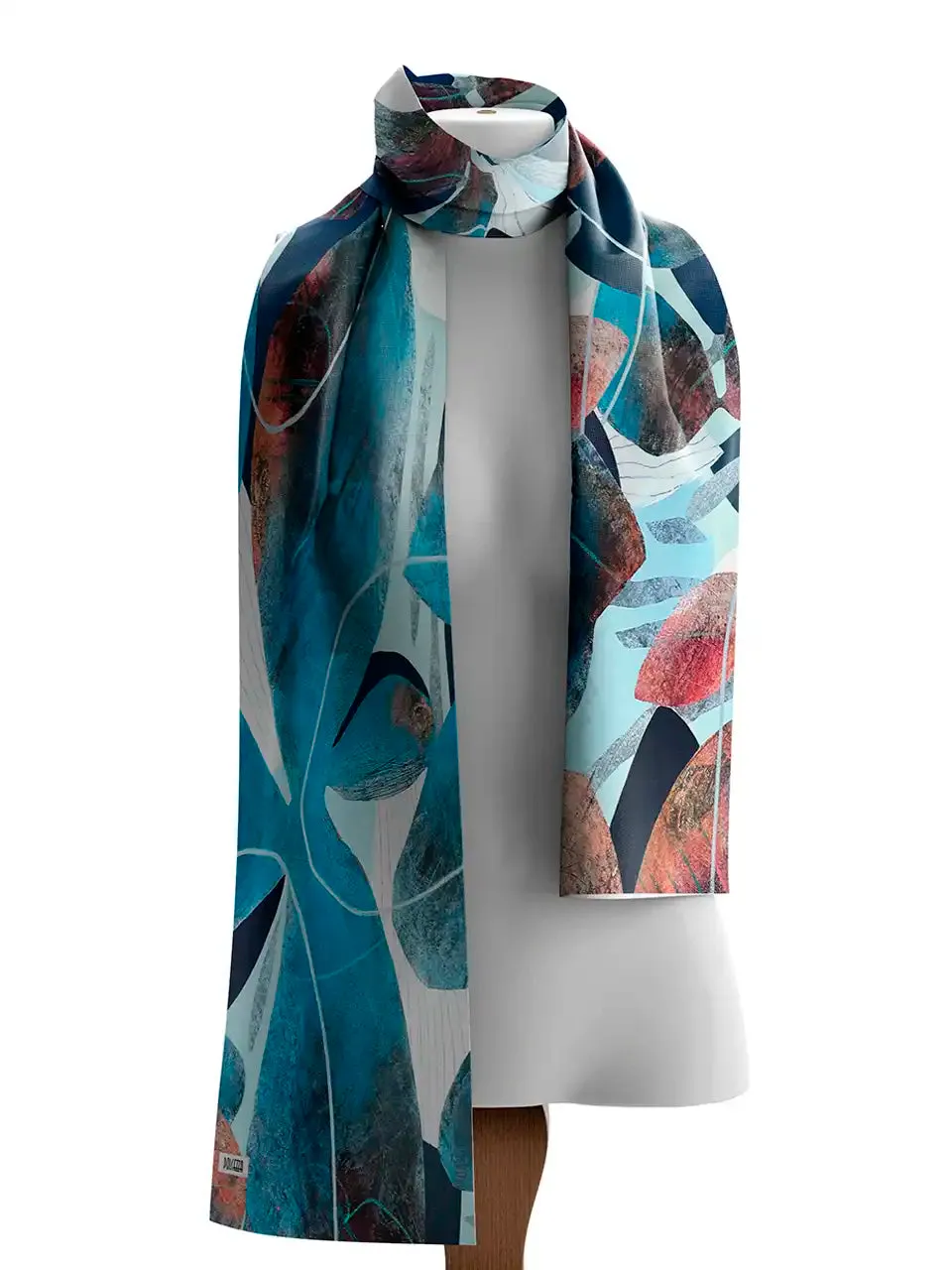 Dolcezza Scarf - Style 74910