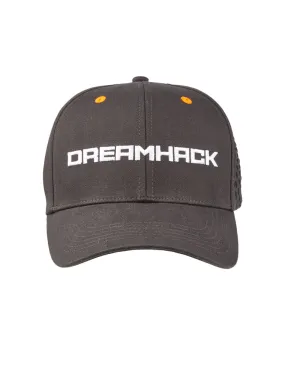 DreamHack Classic Baseball Cap