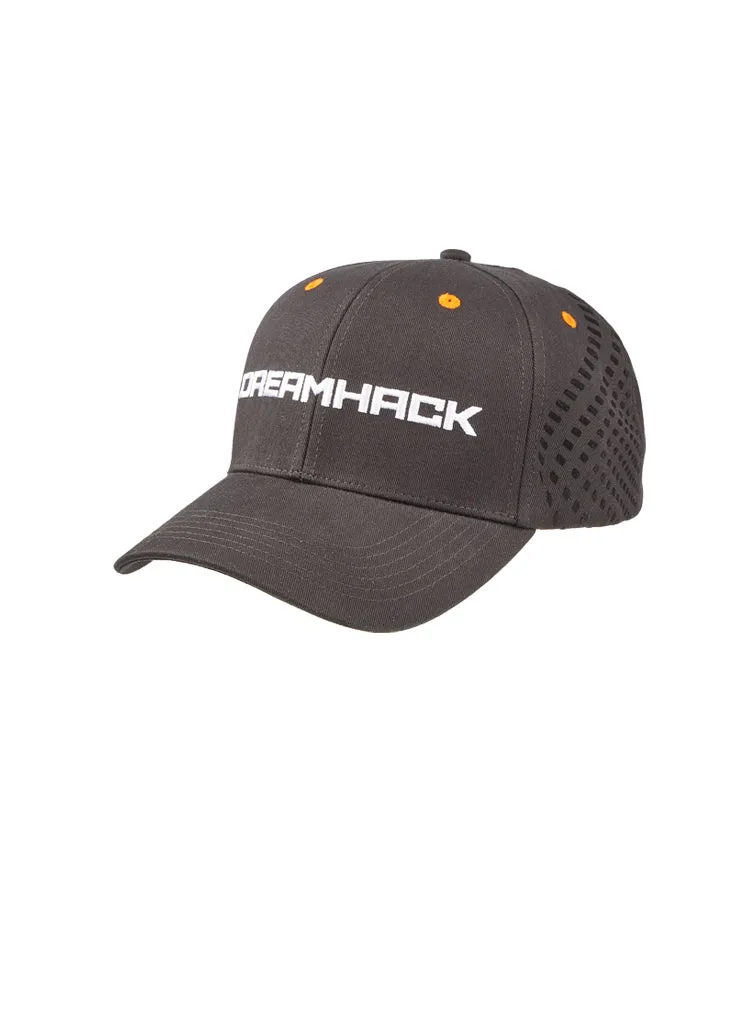 DreamHack Classic Baseball Cap