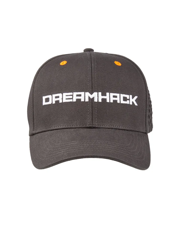 DreamHack Classic Baseball Cap