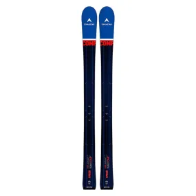 Dynastar 2023 Team Comp Ski