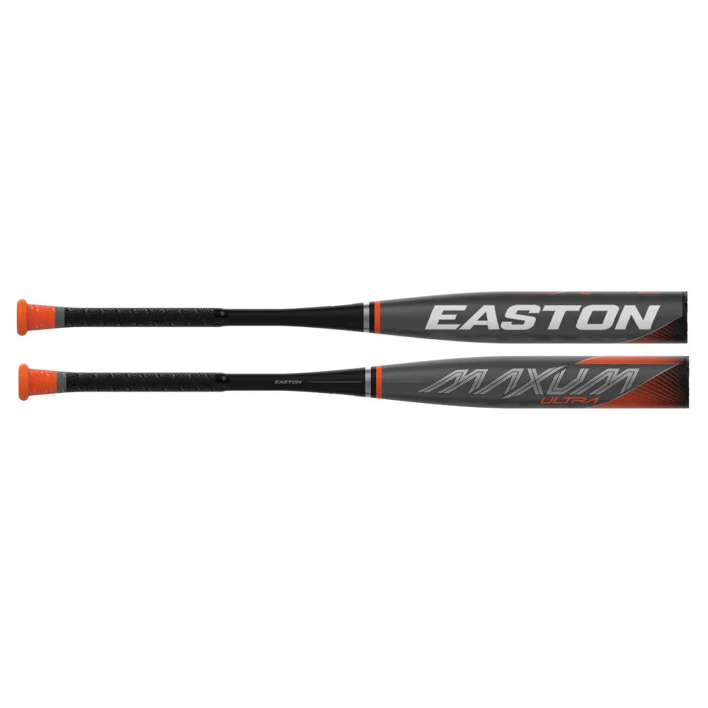 Easton 2022 - Maxum Ultra - Minus 10 - Baseball Bat