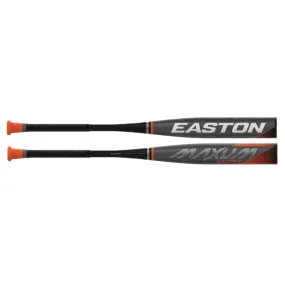 Easton 2022 - Maxum Ultra - Minus 10 - Baseball Bat