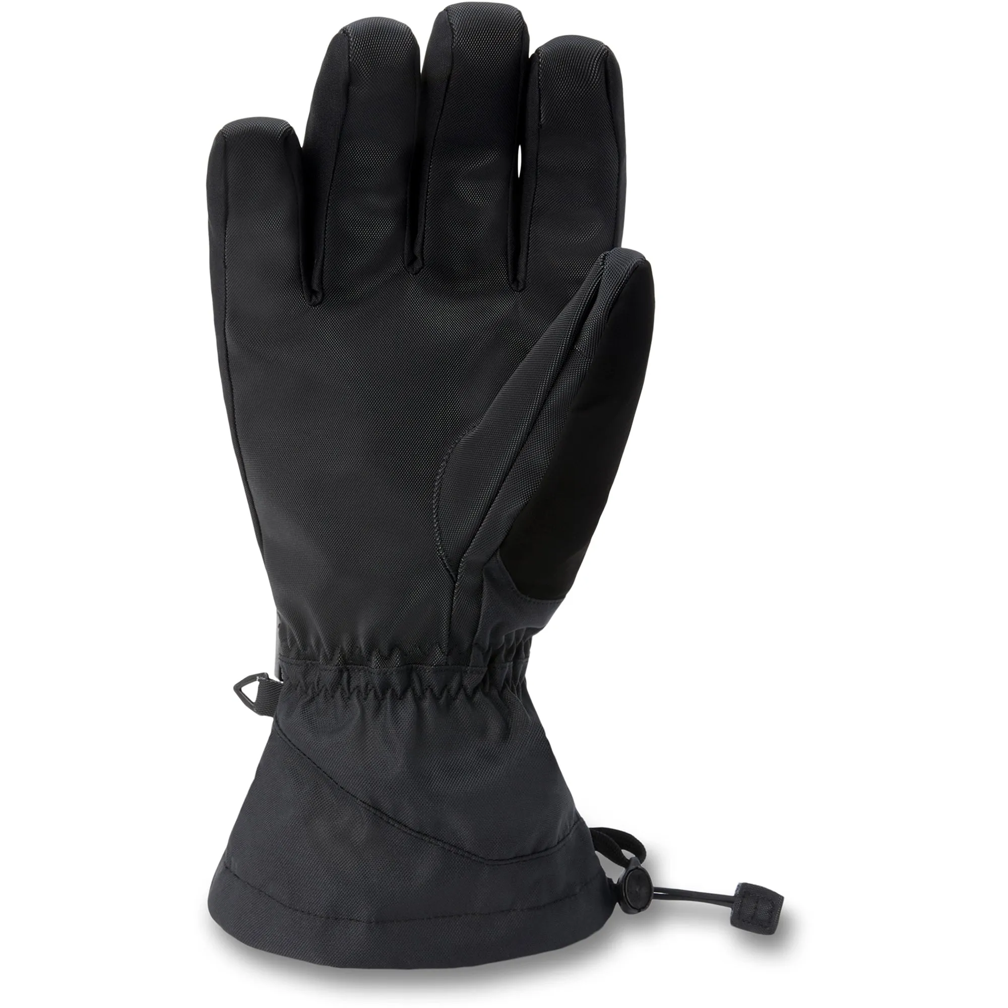 Eclipse Gore-Tex Glove - Black