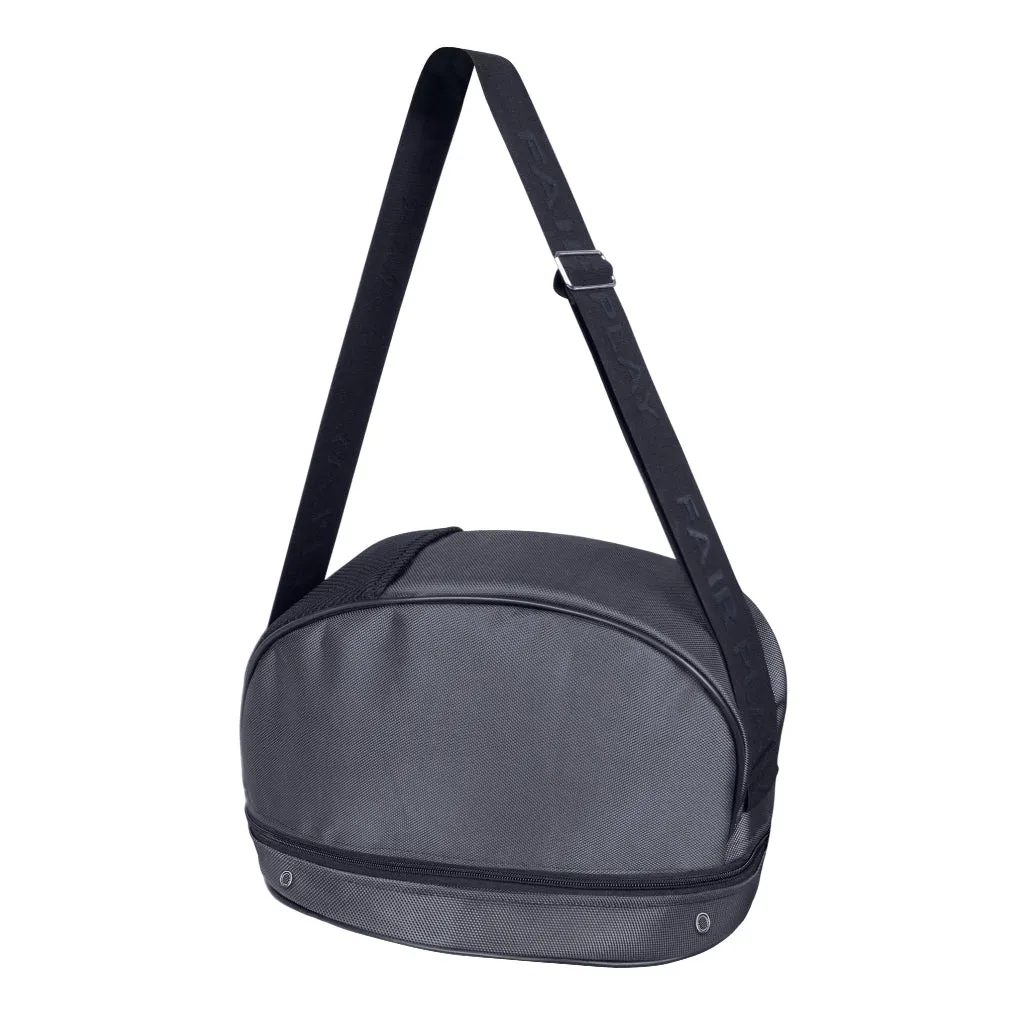 FairPlay Madli Helmet Bag