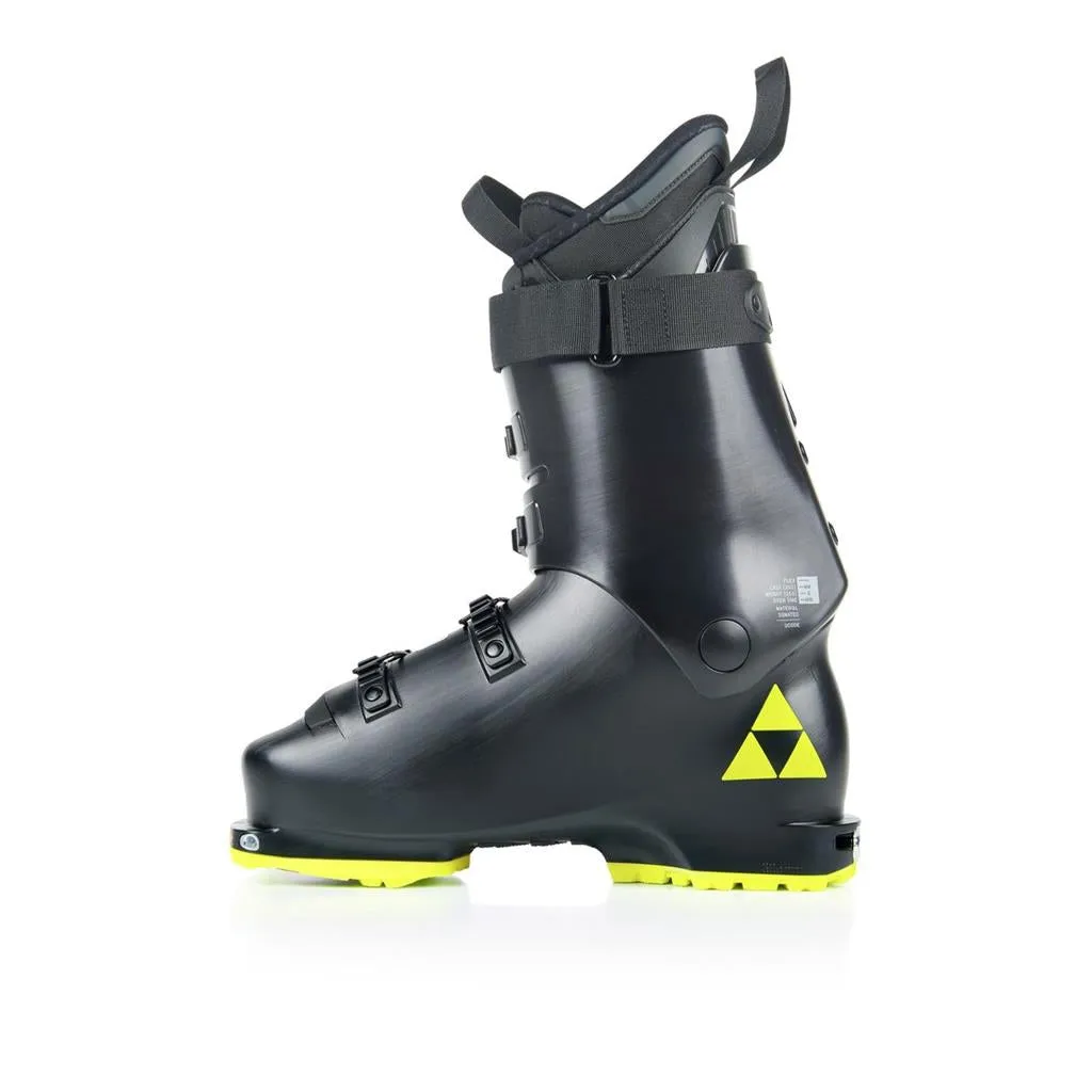 Fischer 2024 RANGER 110 GW DYN Ski Boot