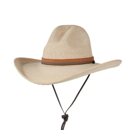 Fishpond Eddy River Hat