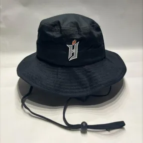 Forge FC Trainer Bucket Hat