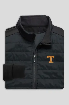 Fusion Jacket - University of Tennessee