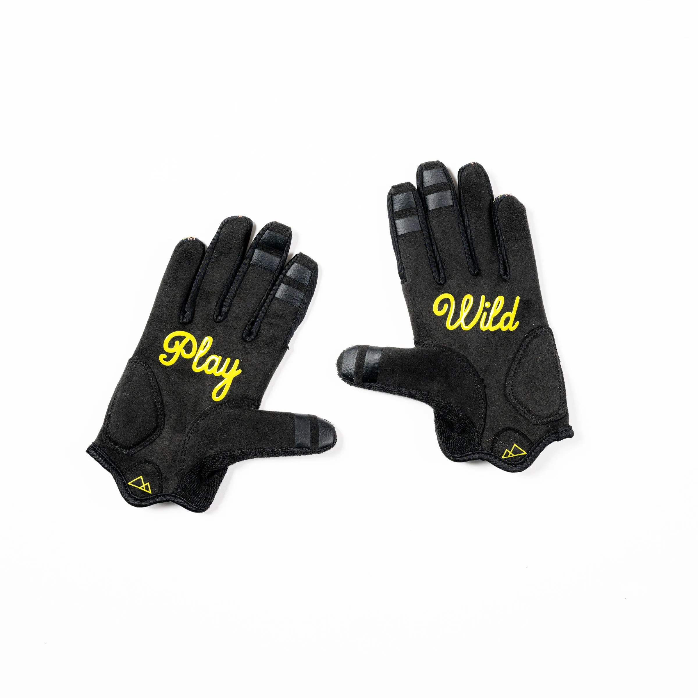 Galena Gel Bike Gloves | Past Season