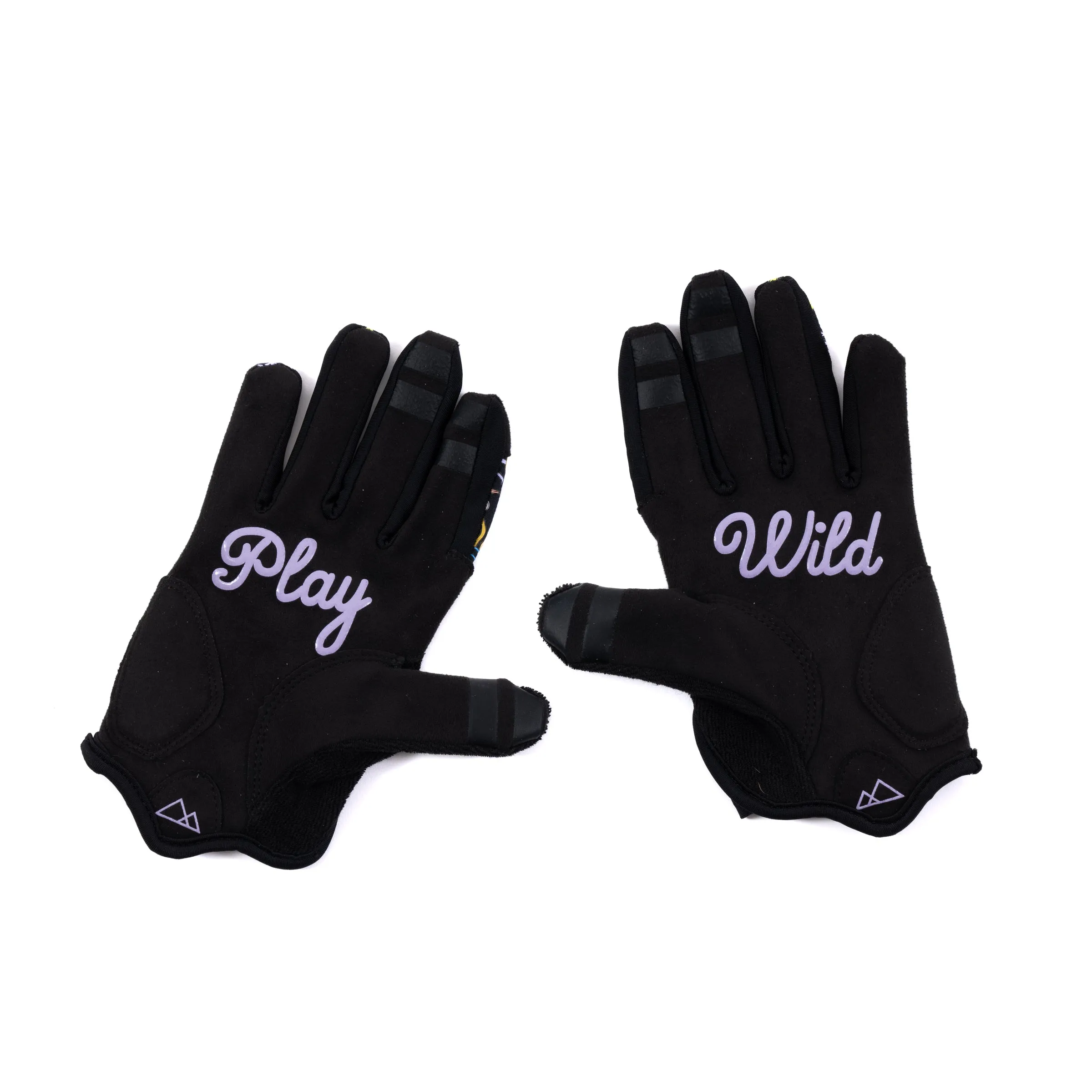 Galena Gel Bike Gloves | Past Season