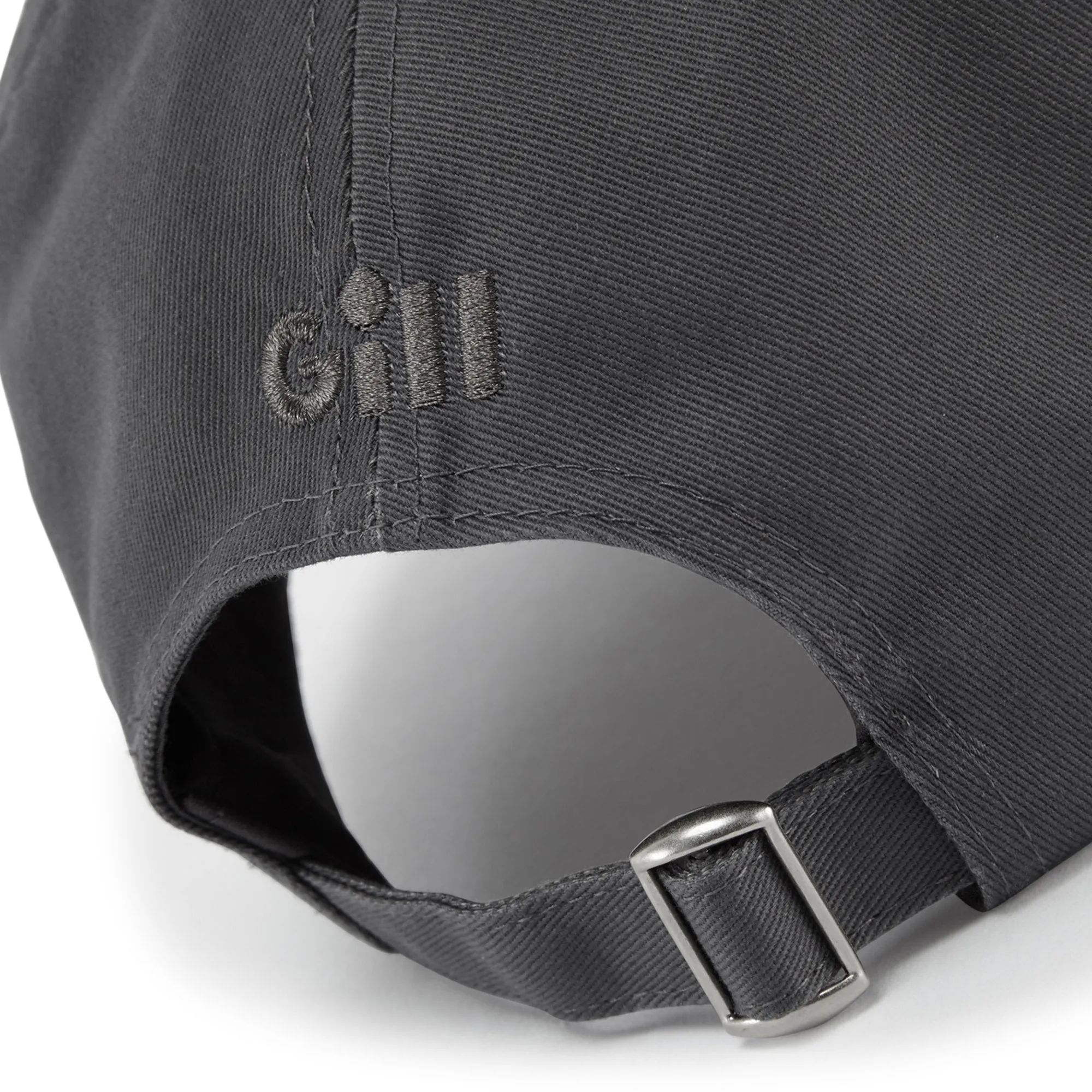 Gill Marine Cap