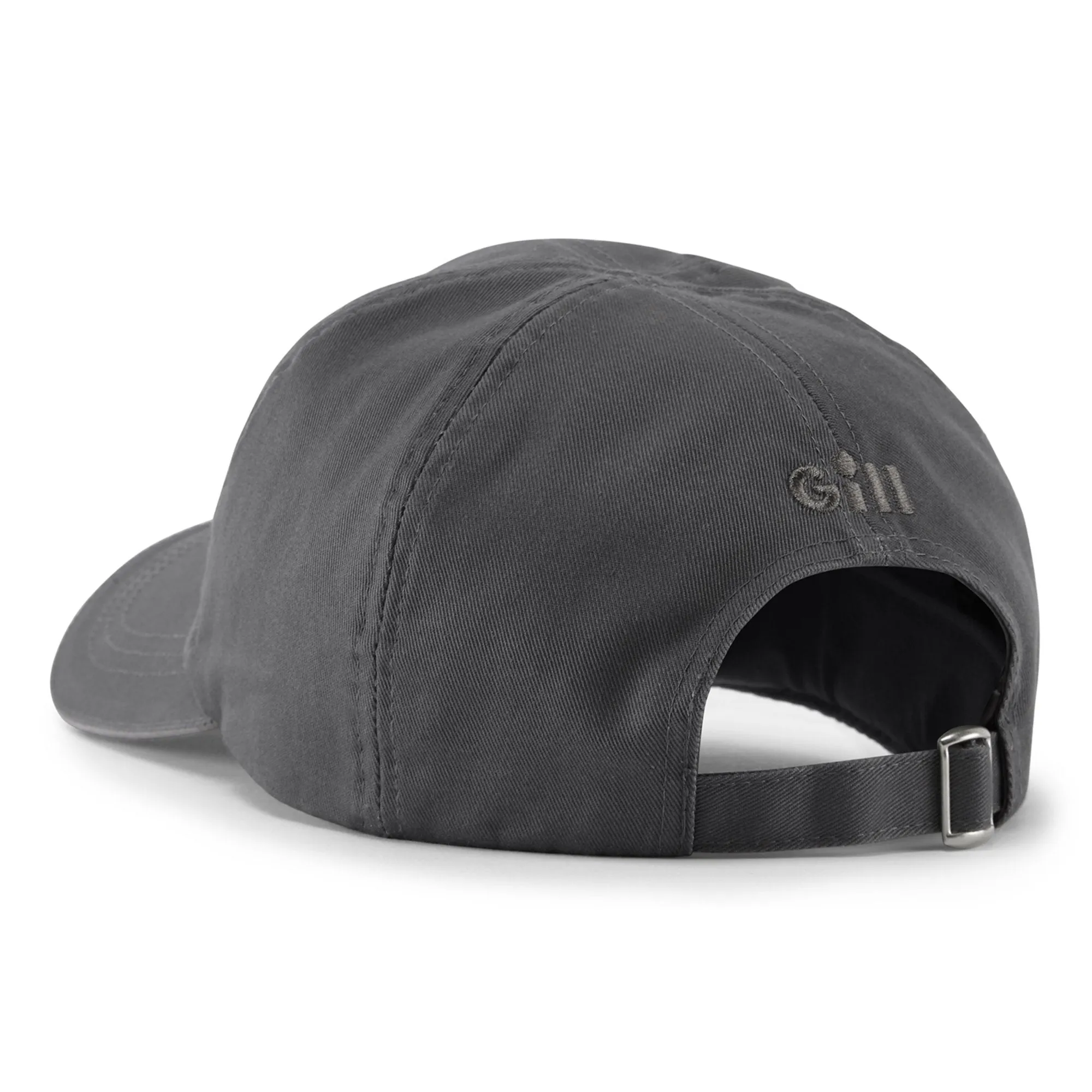 Gill Marine Cap