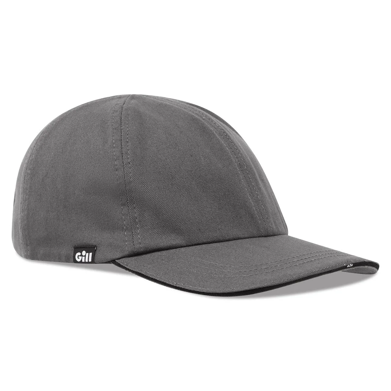 Gill Marine Cap