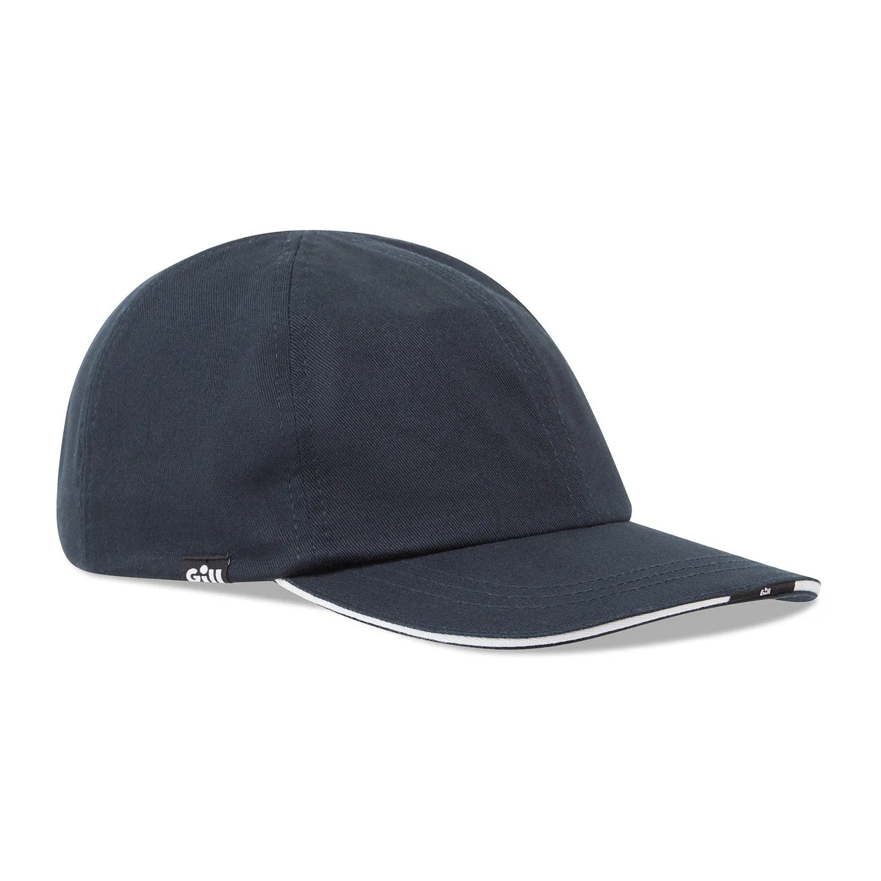 Gill Marine Cap