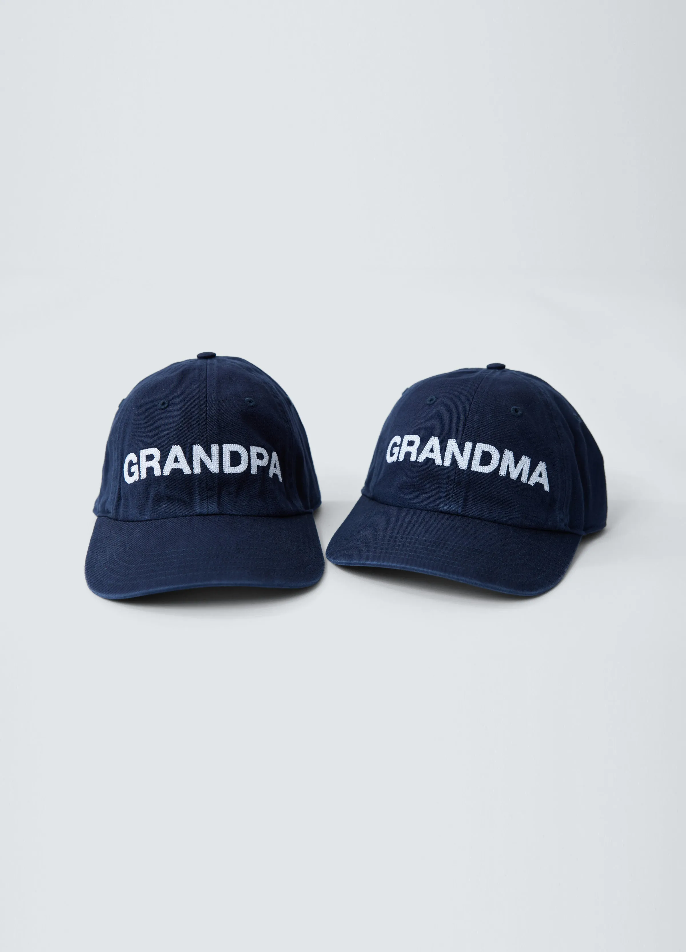 Grandma Baseball Cap