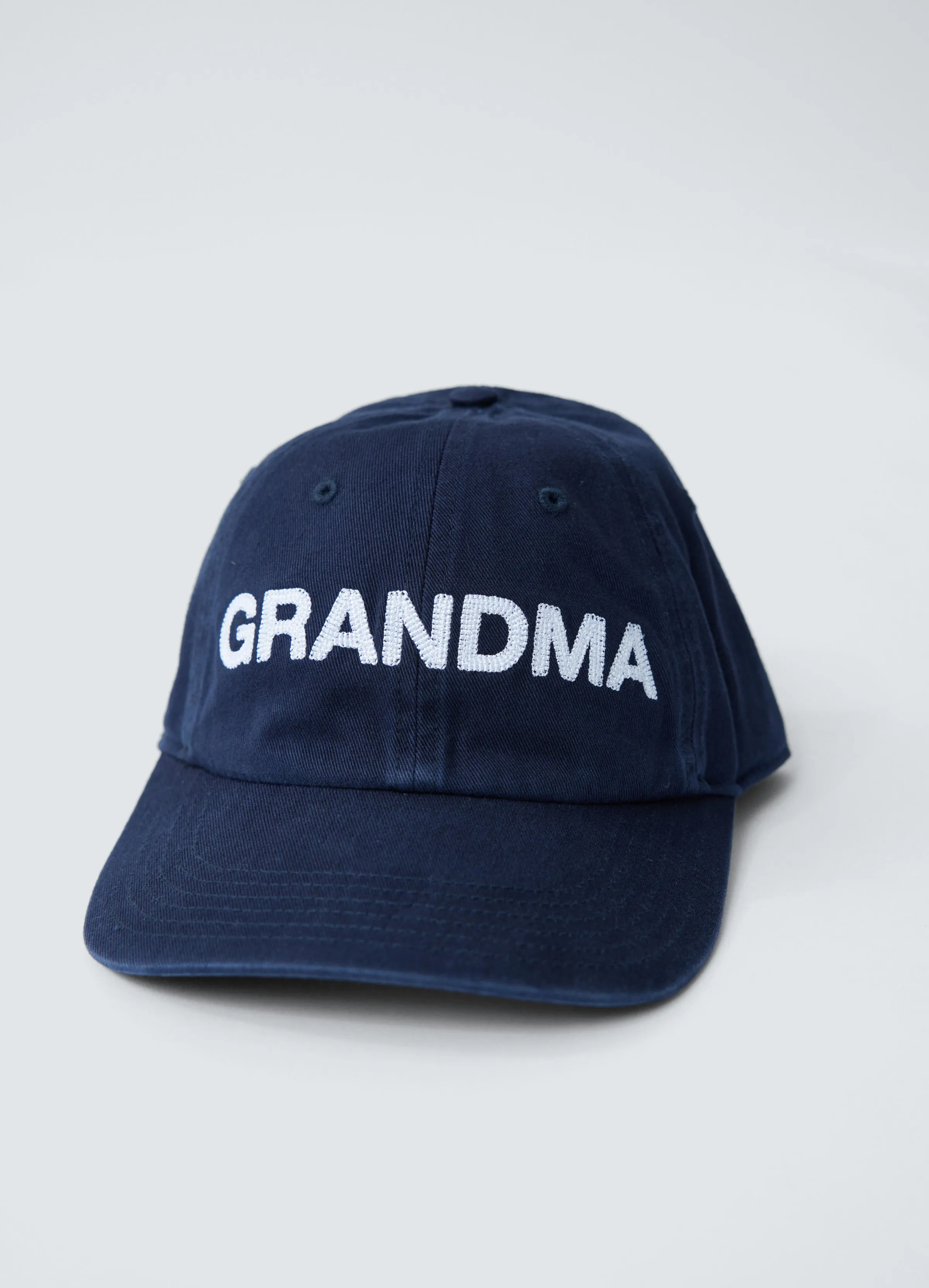 Grandma Baseball Cap