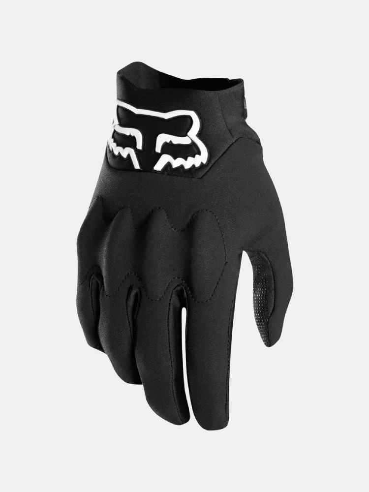 Guantes para Hombre FOX DEFEND DEFEND FIRE GLOVE 001