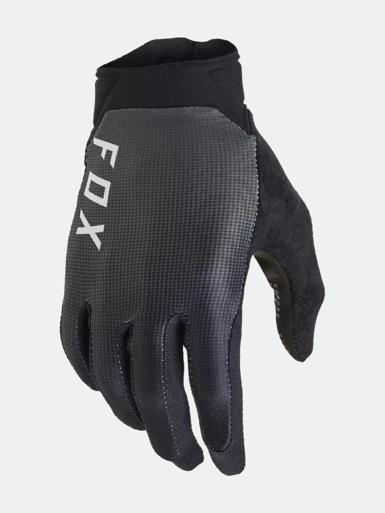 Guantes para Hombre FOX FLEXAIR FLEXAIR ASCENT GLOVE 001