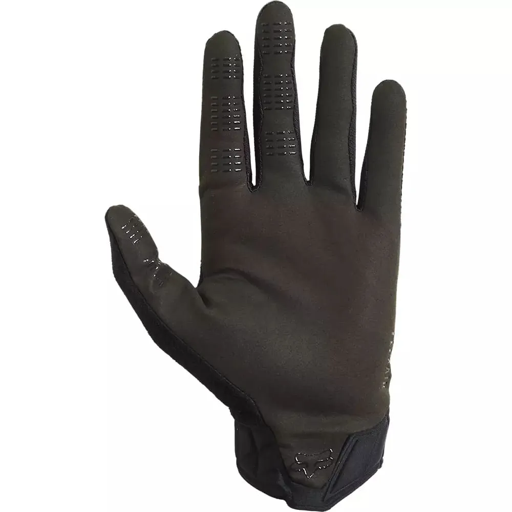 Guantes para Hombre FOX FLEXAIR FLEXAIR ASCENT GLOVE 001