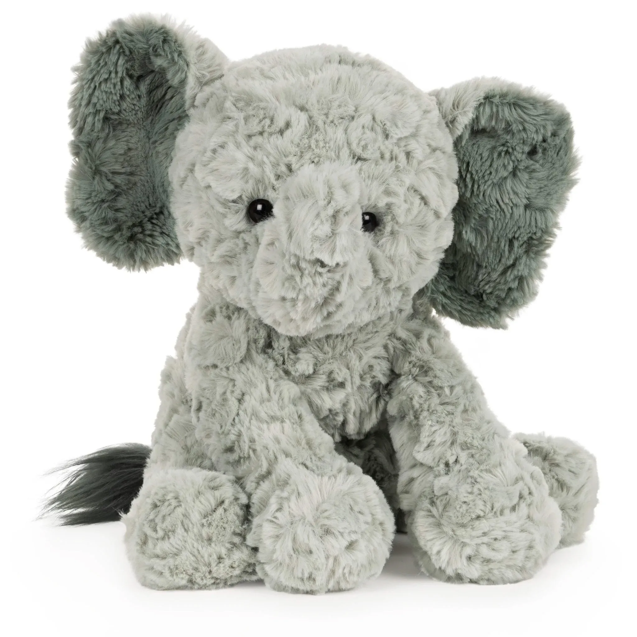 GUND Cozys Elephant