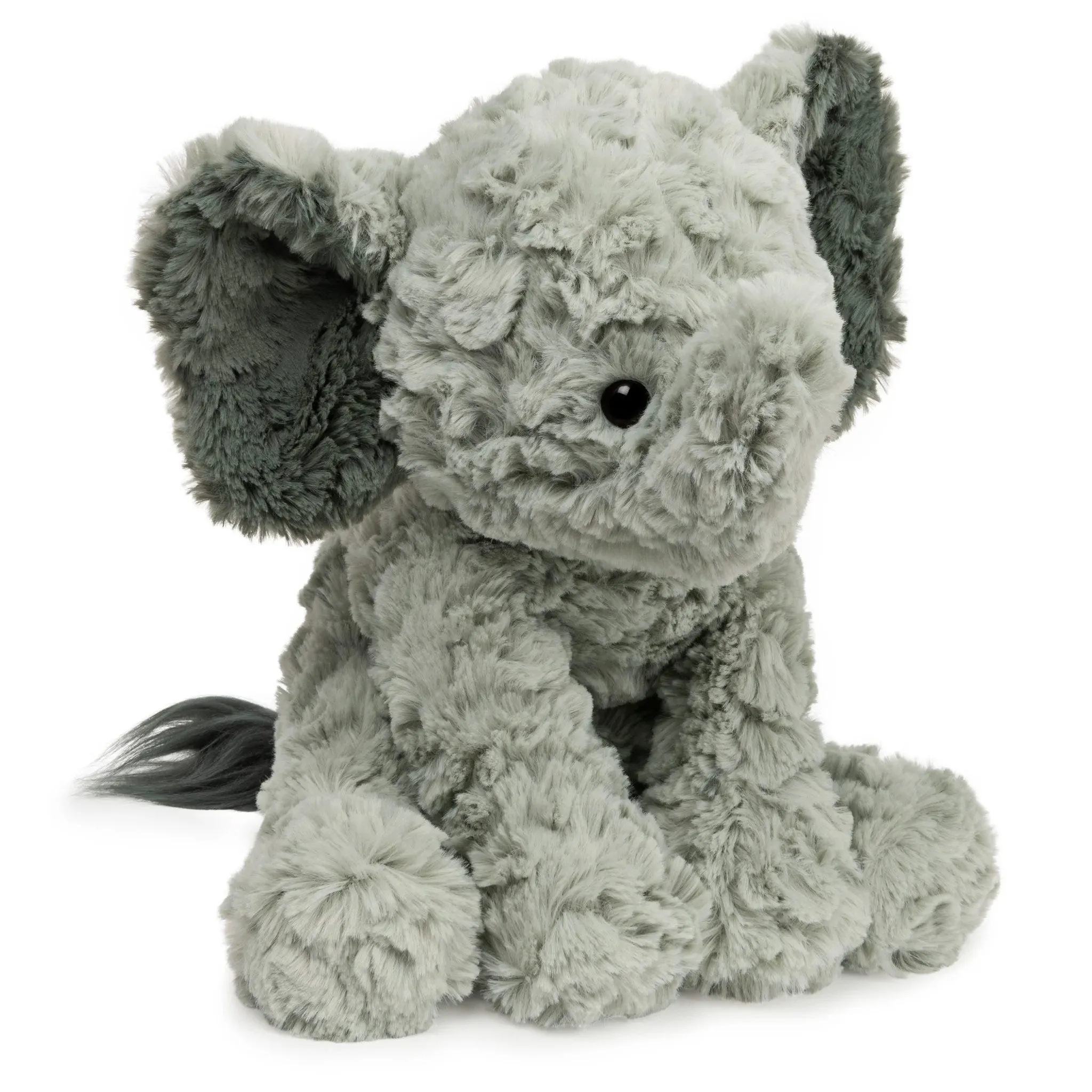 GUND Cozys Elephant