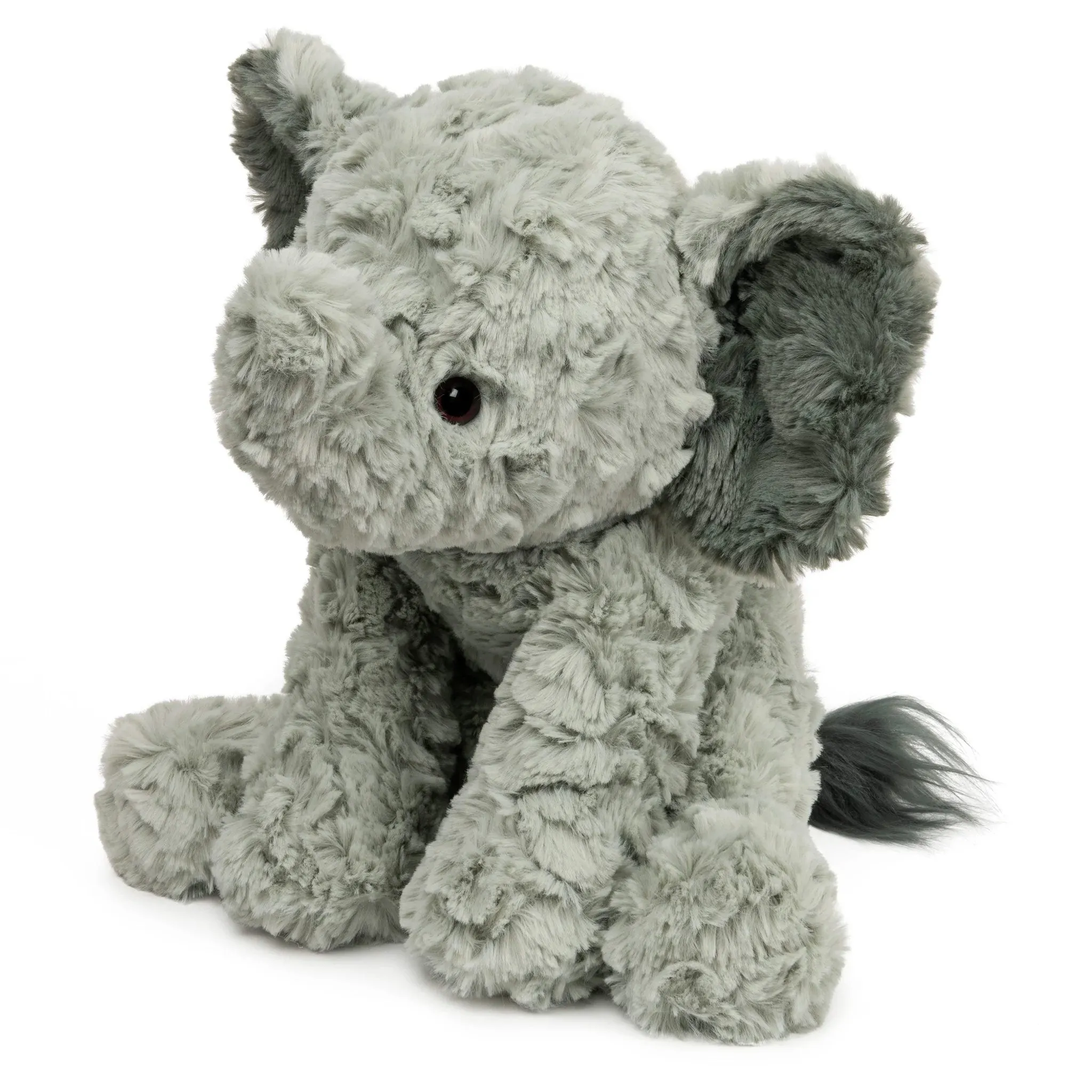 GUND Cozys Elephant