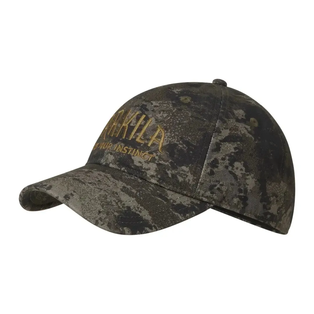 Harkila Modi Camo Cap