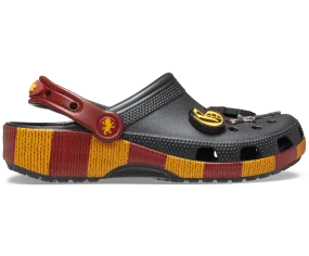 Harry Potter Gryffindor Classic Clog