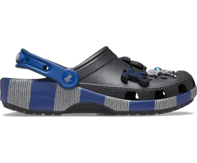 Harry Potter Ravenclaw Classic Clog