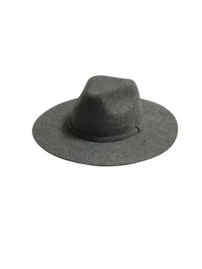 Hat Floppy By Loft