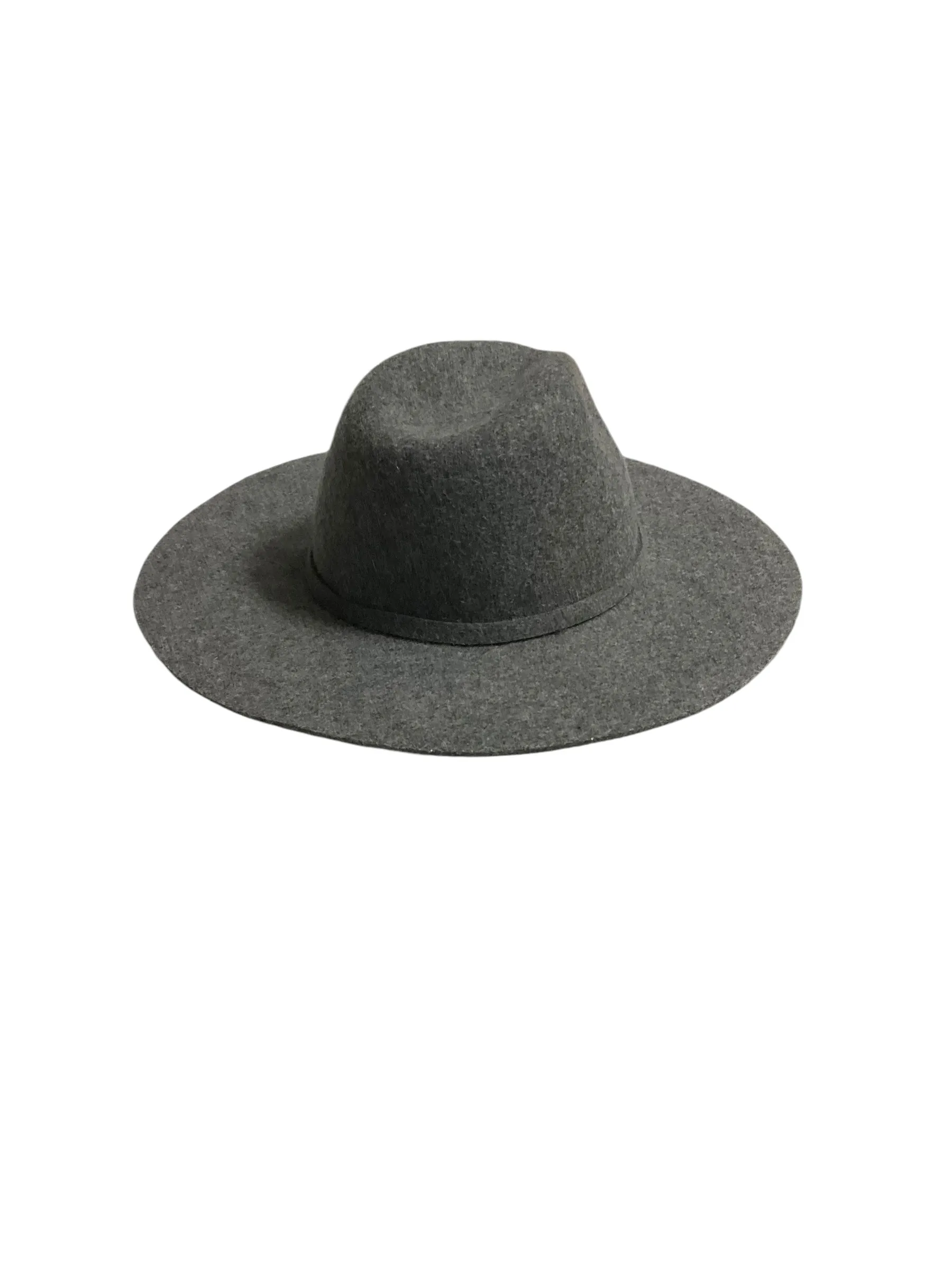 Hat Floppy By Loft