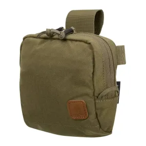 Helikon-Tex Sere Pouch