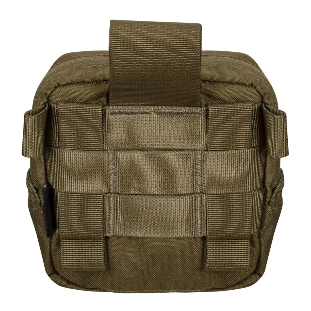 Helikon-Tex Sere Pouch