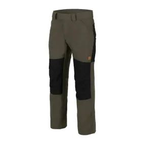 Helikon-Tex Woodsman Pants