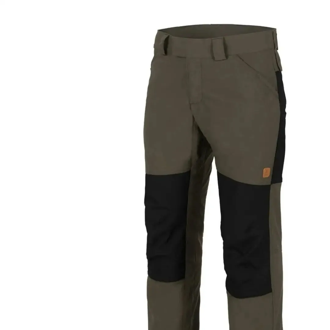 Helikon-Tex Woodsman Pants