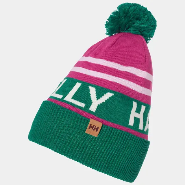 Helly Hansen Ridgeline Beanie