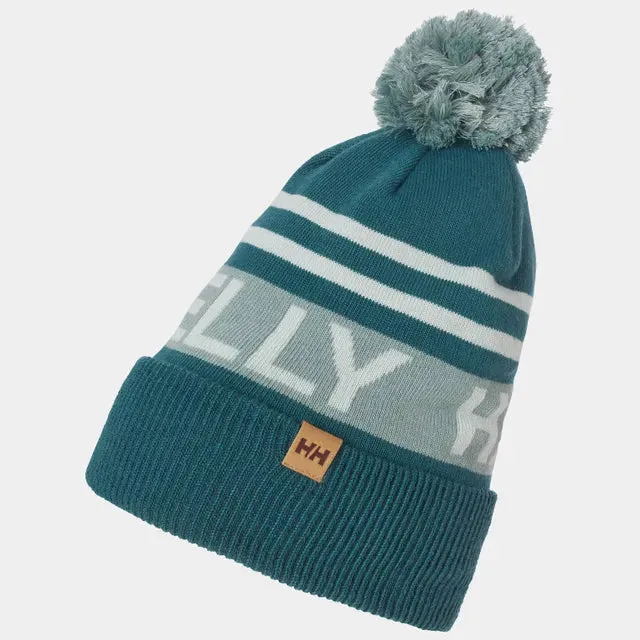 Helly Hansen Ridgeline Beanie