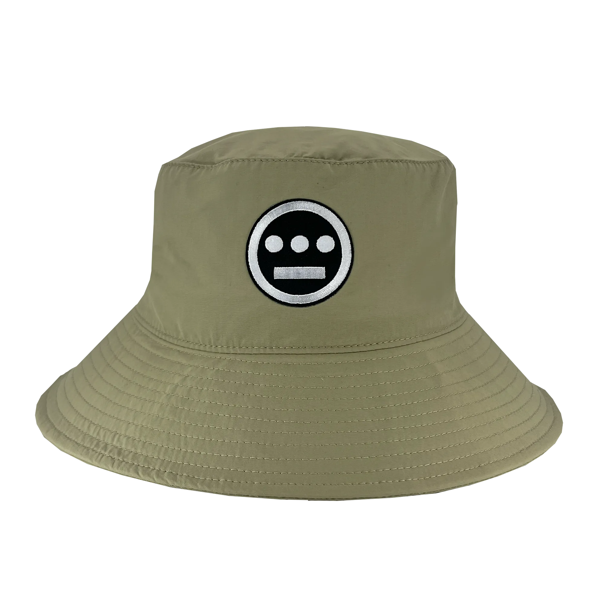 Hiero Boonie Hat