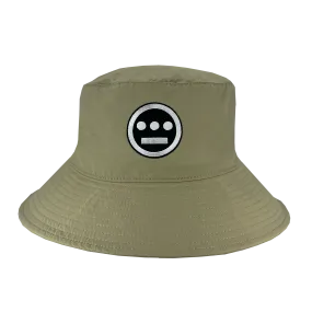 Hiero Boonie Hat