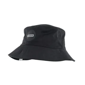 ION Bucket Hat