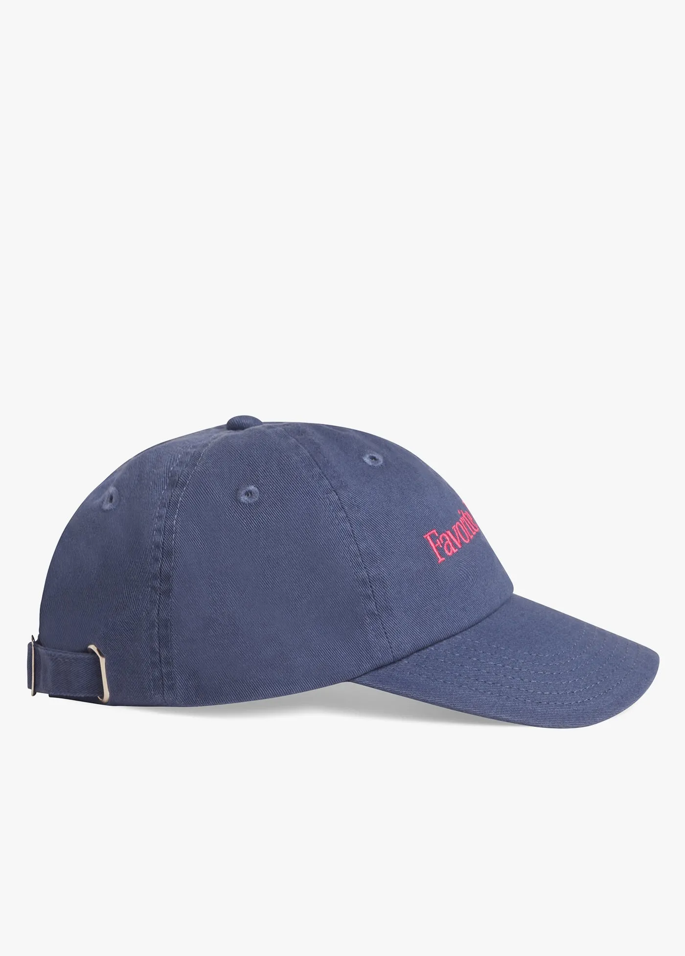 KIDS CLASSIC LOGO BASEBALL HAT