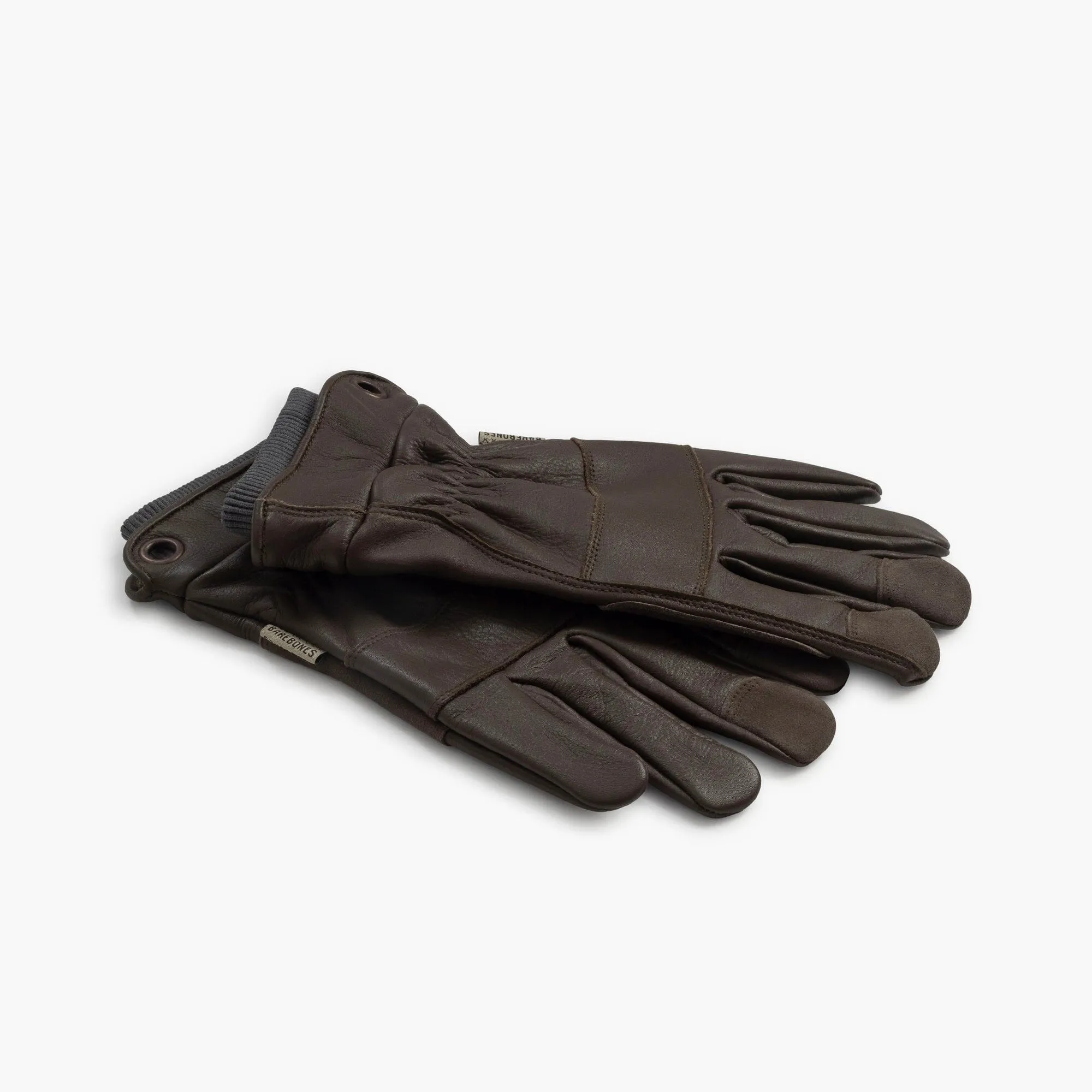 Kunar Utility Glove