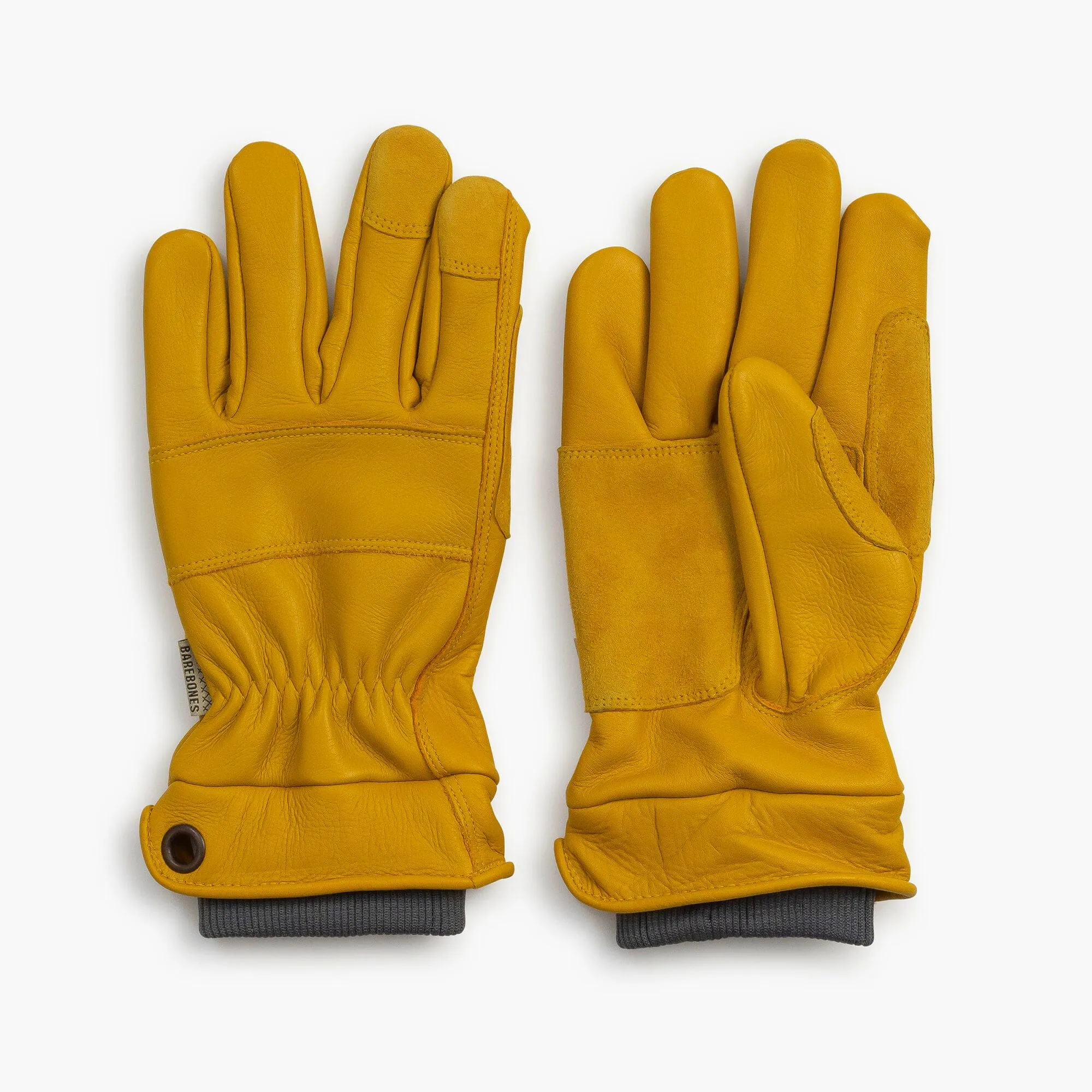 Kunar Utility Glove