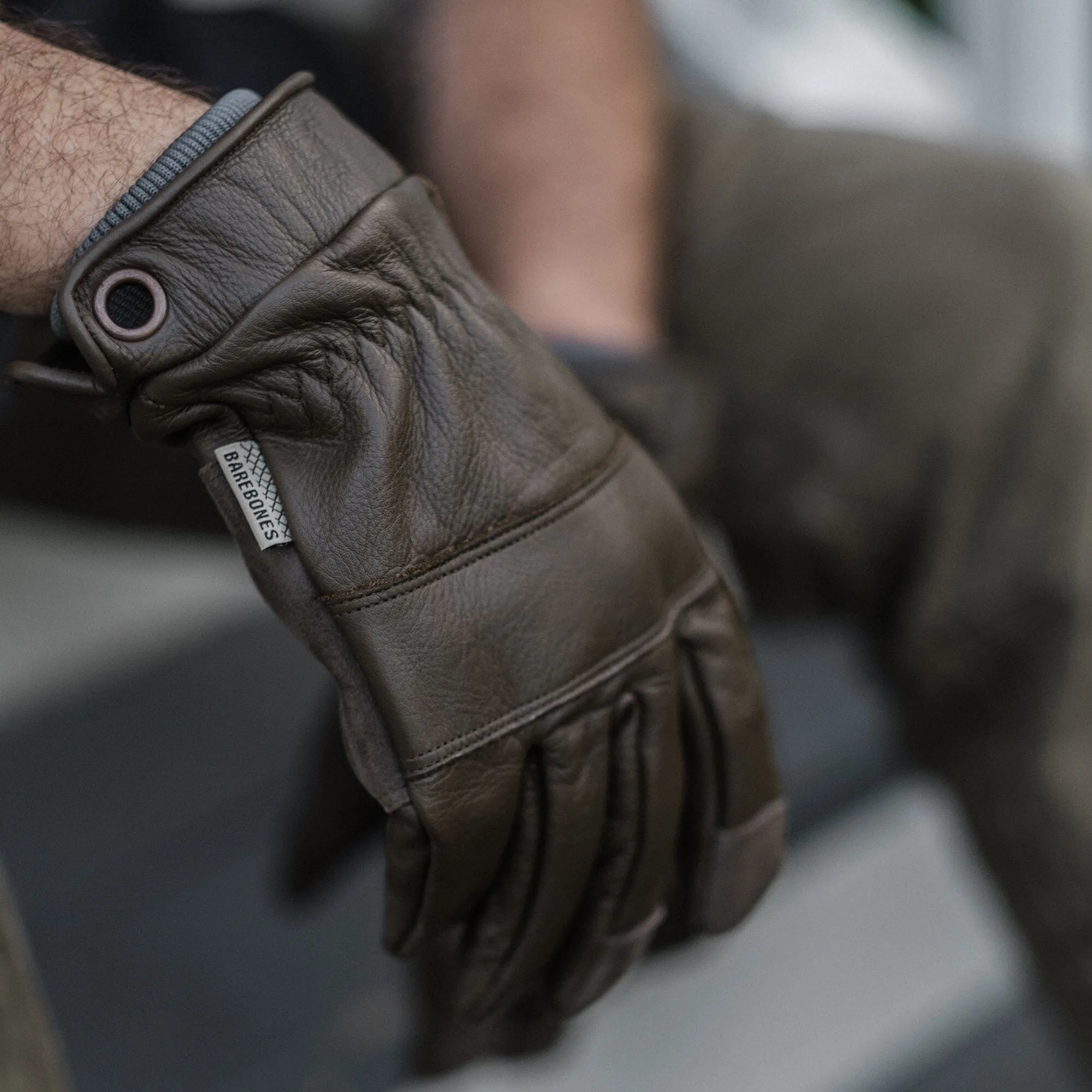 Kunar Utility Glove